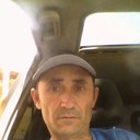 ���������� �������, ���� ������� �������, 47 ���, ������������ 