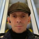 ���������� ������, ���� ������� �������, 42 ����, ������������ ��� ������, ����� � ���������