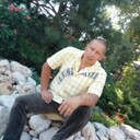  ,   , 52 ,   ,   