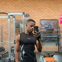  ,   Melvin, 23 ,   ,   , c , 