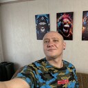 ���������� ��������������, ���� ������� Evgenii, 33 ����, ������������ ��� ������, ����� � ���������