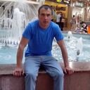 ���������� ������������, ���� ������� ������, 41 ���, ������������ ��� ������, ����� � ���������, ���������