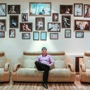 ���������� �������, ���� ������� 90 9082298, 41 ���, ������������ ��� ������, ����� � ���������, c�������� ���������