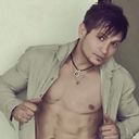  Rome,   Denis, 38 ,   