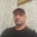 ���������� ������, ���� ������� Roma, 43 ����, ������������ ��� ������, ����� � ���������