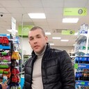 ���������� �����, ���� ������� Maks, 34 ����, ������������ ��� ������, ����� � ���������, c�������� ���������