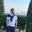  ,   Paylak, 29 ,   ,   