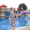 ���������� ������ ��������, ���� ������� �����, 45 ���, ������������ ��� ����� � ���������, c�������� ���������