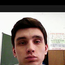 ���������� ���������, ���� ������� �������, 27 ���, ������������ ��� ������, ����� � ���������, c�������� ���������