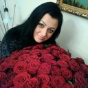 ���������� ��������������, ���� ������� �����, 40 ���, ������������ ��� ������, ����� � ���������, c�������� ���������