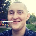 ���������� ������, ���� ������� ������, 27 ���, ������������ ��� ������, ����� � ���������, c�������� ���������