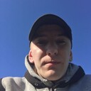 ���������� ��������, ���� ������� ������, 32 ����, ������������ ��� ������, ����� � ���������