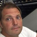  ,   Donald, 57 ,   ,   