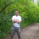 ���������� ������-��-����, ���� ������� Vadim, 46 ���, ������������ ��� ����� � ���������, c�������� ���������, ���������