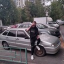  ,   , 22 ,   ,   , c , 