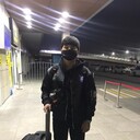 ���������� ������, ���� ����� ������, 22 ����, ������������ ��� ������, ����� � ���������