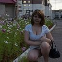 ���������� ������, ���� ������� Rusalka, 51 ���, ������������ ��� ������, ����� � ���������, c�������� ���������, ���������