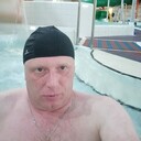  ,   Denis, 42 ,   ,   , c , 
