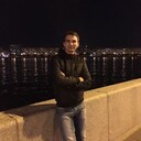 ���������� �����������, ���� ������� ������, 31 ���, ������������ ��� ������, ����� � ���������, c�������� ���������, ���������