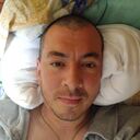  -,   You whores, 41 ,     , c , 