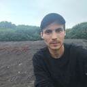  -,   , 29 ,   c 