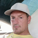 ���������� �����, ���� ������� ����������, 42 ����, ������������ ��� ����� � ���������, c�������� ���������