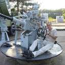 ���������� �������, ���� ������� �������, 47 ���, ������������ ��� ������, ����� � ���������, c�������� ���������