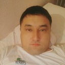 ���������� ������, ���� ������� Sss, 39 ���, ������������ ��� ������, ����� � ���������, c�������� ���������