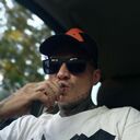  ,   Fant, 34 ,   ,   , c , 