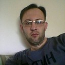 ���������� �����������, ���� ������� Yra, 42 ����, ������������ ��� ������, ����� � ���������, c�������� ���������