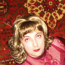  -,   Diana, 49 ,   ,   , c 