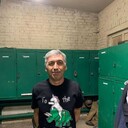 ���������� ������������, ���� ������� ����, 58 ���, ������������ ��� ������, ����� � ���������