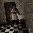 ���������� ����������, ���� ������� ���������, 35 ���, ������������ ��� ������, ����� � ���������, c�������� ���������, ���������