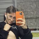  ,   , 20 ,   