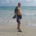 ���������� �������, ���� ������� �����, 45 ���, ������������ ��� ����� � ���������, c�������� ���������