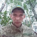 ���������� �������, ���� ������� �������, 49 ���, ������������ ��� c�������� ���������