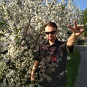 ���������� �������, ���� ������� ��������, 40 ���, ������������ ��� ������