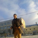 ���������� �����, ���� ������� ������, 39 ���, ������������ ��� ������, ����� � ���������, c�������� ���������