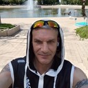 ���������� ������, ���� ������� ����, 50 ���, ������������ ��� ������, ����� � ���������, c�������� ���������, ���������