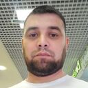 ,   , 37 ,   ,   