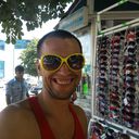  ,   Nikolay, 46 ,   ,   , c 