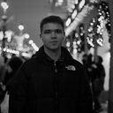  -,   NeMoryak, 24 ,   ,   , 