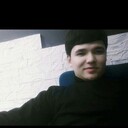 ���������� ������������, ���� ����� �����, 23 ����, ������������ ��� ������, ����� � ���������, c�������� ���������