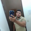  Liberia,   Remigio, 28 ,   ,   