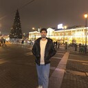  -,   Mostafa, 25 ,   ,   , c 