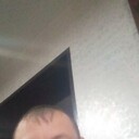  ,   , 39 ,   ,   , c , 