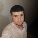  ,        , 25 ,   