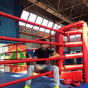 ���������� �������, ���� ������� Basta, 36 ���, ������������ ��� ������, ����� � ���������, c�������� ���������