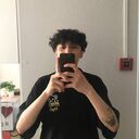 ���������� ������, ���� ����� ��������, 24 ����, ������������ ��� ���������