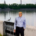  ,   Ivan, 74 ,   ,   , c 